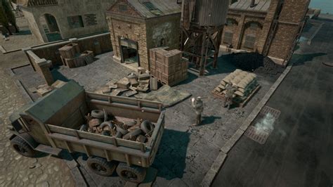 foxhole steamdb|foxhole site.